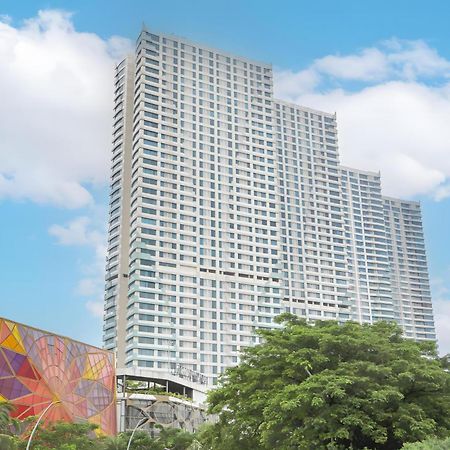 Hotel Oyo 93703 F88 Bekasi Exteriér fotografie